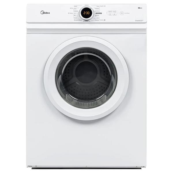Secadora Eléctrica 10kg Midea MD100A100W2