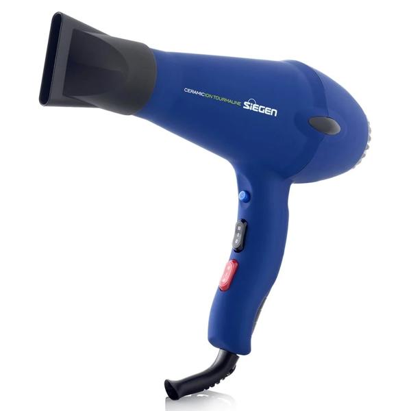 Secador de Pelo SG-3051 2000W