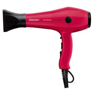 Secador de Pelo SG-3049C01 Fucsia