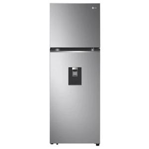 Refrigerador No Frost Top Mount LG VT34WPP 335 L