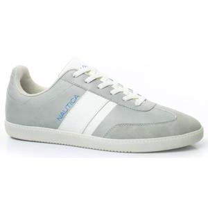 Zapatilla Urbana Graphic Nautica Hombre