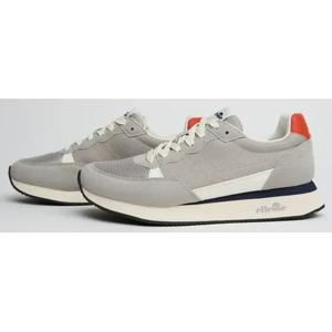 Zapatillas Hombre Ellesse Martie Plaster