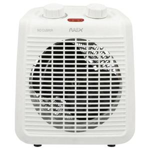 Termoventilador 2000W Nex