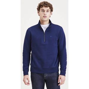 Polerón Hombre DOCKERS