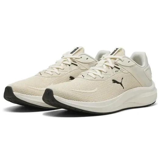 Zapatilla Puma Skyrocket Lite 2 Alt Wns Blanco Mujer