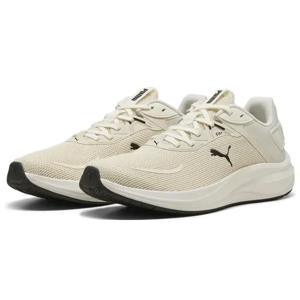 Zapatilla Puma Skyrocket Lite 2 Alt Wns Blanco Mujer