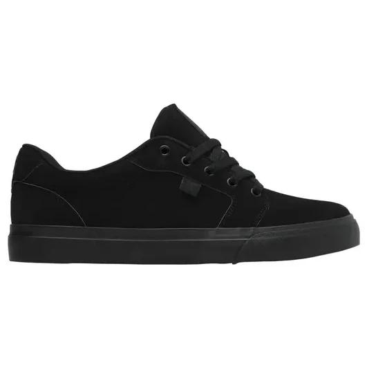 Zapatilla Anvil Bwb DC