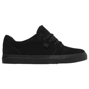 Zapatilla Anvil Bwb DC