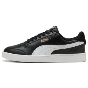 Zapatilla Hombre Puma Shuffle