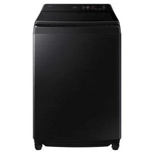 Lavadora Samsung WA80F21S8BZS 21 kg