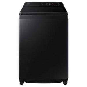 Lavadora Samsung WA80F21S8BZS 21 kg