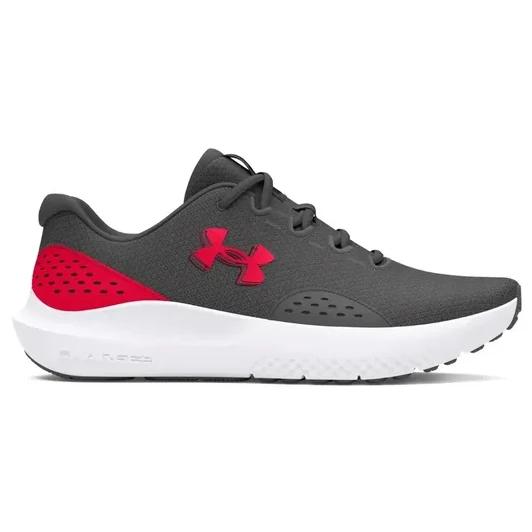 Zapatilla de Running Under Armour Chrgd Surge 4