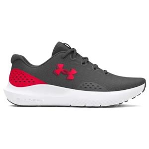 Zapatilla de Running Under Armour Chrgd Surge 4