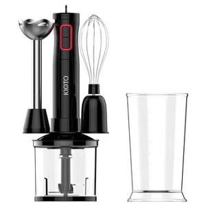 Multimixer Kioto Oita 700 ml
