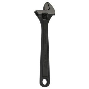 Llave francesa alta resistencia 12 Robust