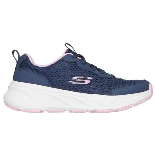 Zapatillas Skechers Niña Edgeride