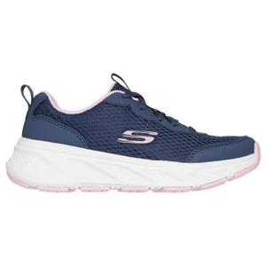 Zapatillas Skechers Niña Edgeride