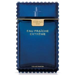 Perfume Eau Fraiche Extreme EDP Hombre 200 ml Versace