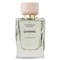 Perfume Daring 100 Ml