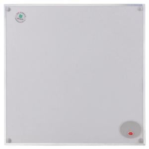 Panel calefactor 370W Biofabric Biocalor