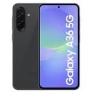 Galaxy A36 5G