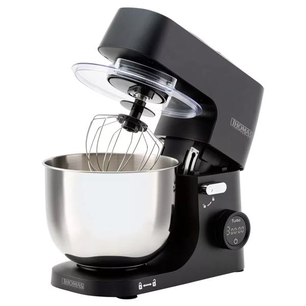 Batidora de Pedestal Planetary TH-915PND