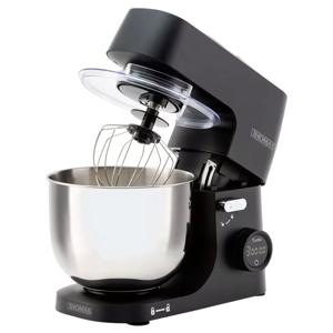 Batidora de Pedestal Planetary TH-915PND