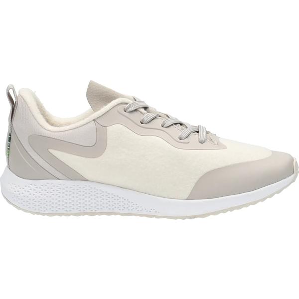 Zapatilla Mujer Hooper Rockford