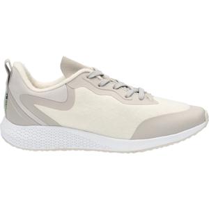 Zapatilla Mujer Hooper Rockford