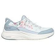 Zapatillas Girls Contour Foam Skechers