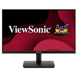 Monitor ViewSonic IPS 24” VA240A-H Full HD 120Hz 4ms GTG 1 HDMI