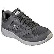 Men's Dynamight 2.0 - Fallford
