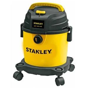 Aspiradora Stanley I309SL18135P 9,45 L