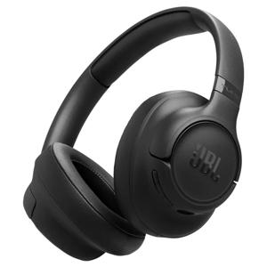 Audífonos Bluetooth Tune 730 Negro