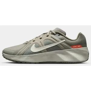 Zapatillas M Nike Metro Tek Verde Hombre