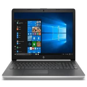 Hp Elitebook 640 G10 I7 16GB 512GB SSD Openbox Reacondicionado