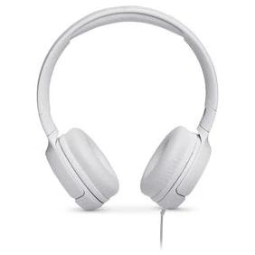 Audífonos JBL Tune 500