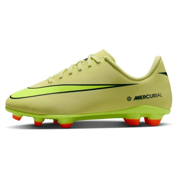 Nike Jr. Mercurial Vapor 16 Club Zapatilla de fútbol para niños