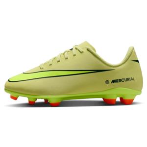 Nike Jr. Mercurial Vapor 16 Club Zapatilla de fútbol para niños