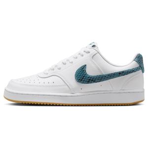 Nike Court Vision Low Premium Zapatillas para mujer