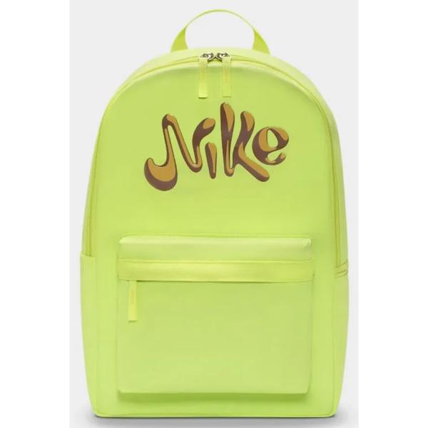 Nike Heritage Mochila 25L
