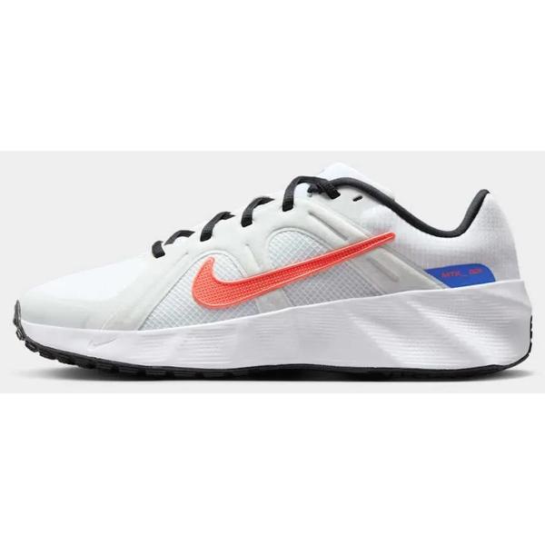 Nike Metro Tek Zapatillas para hombre