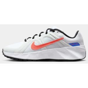 Nike Metro Tek Zapatillas para hombre