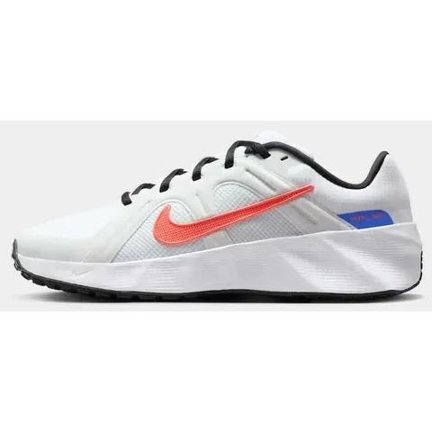 Zapatillas M Nike Metro Tek Blanco Hombre