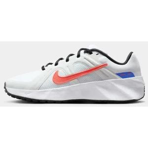 Zapatillas M Nike Metro Tek Blanco Hombre