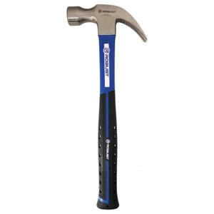 Martillo carpintero 680 gr Robust