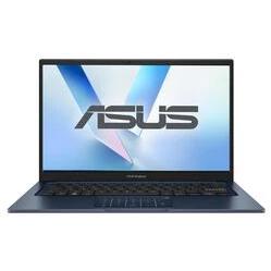 Notebook 14" Asus Vivobook Intel Core i5 8 GB RAM 512 GB SSD