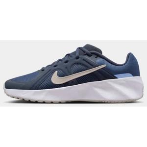 Nike Metro Tek Zapatillas para hombre