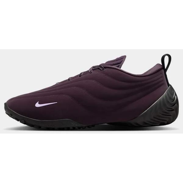 Nike Astra Ultra Zapatillas para mujer