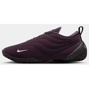 Nike Astra Ultra Zapatillas para mujer